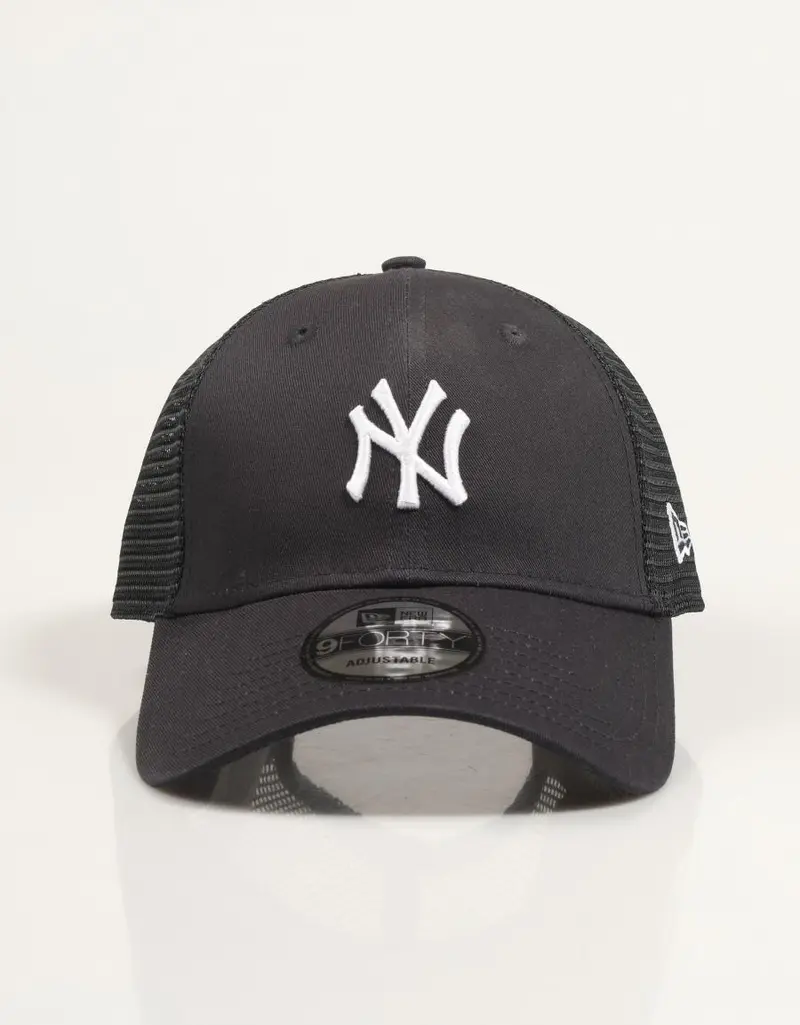 NEW ERA 9FORTY 88802