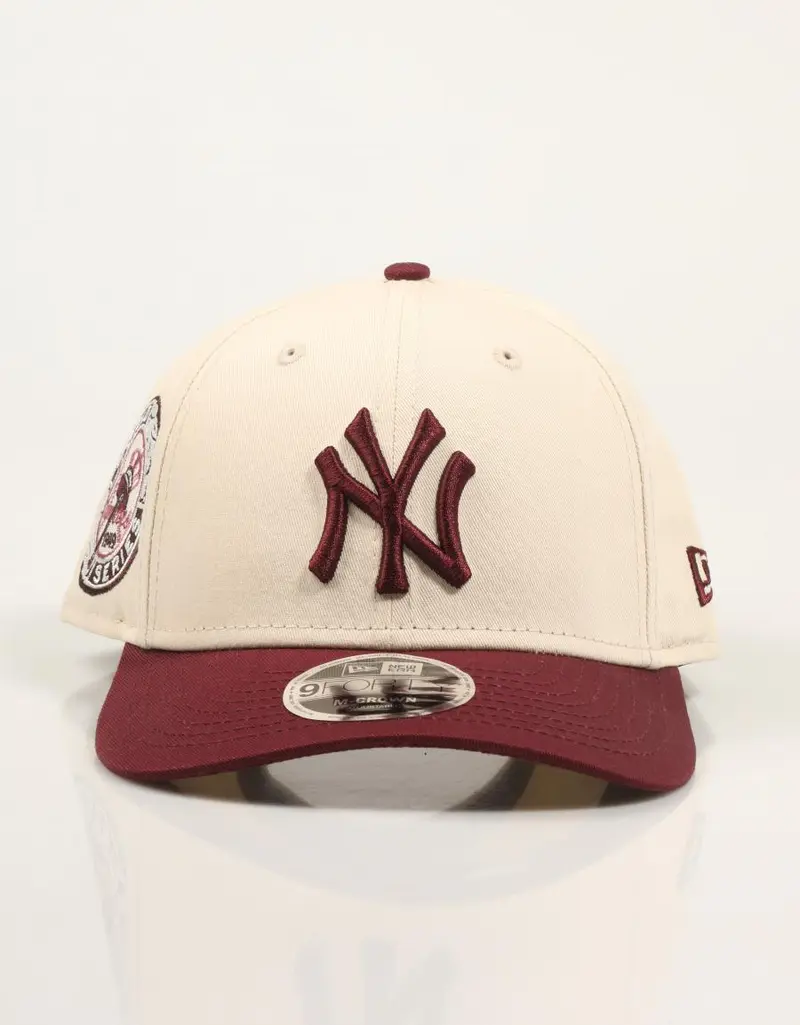 NEW ERA 9FORTY 88804