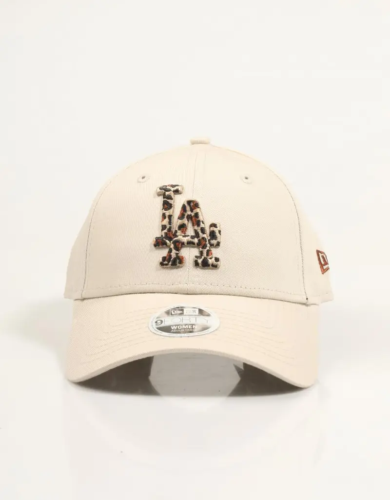 NEW ERA 9FORTY 88811