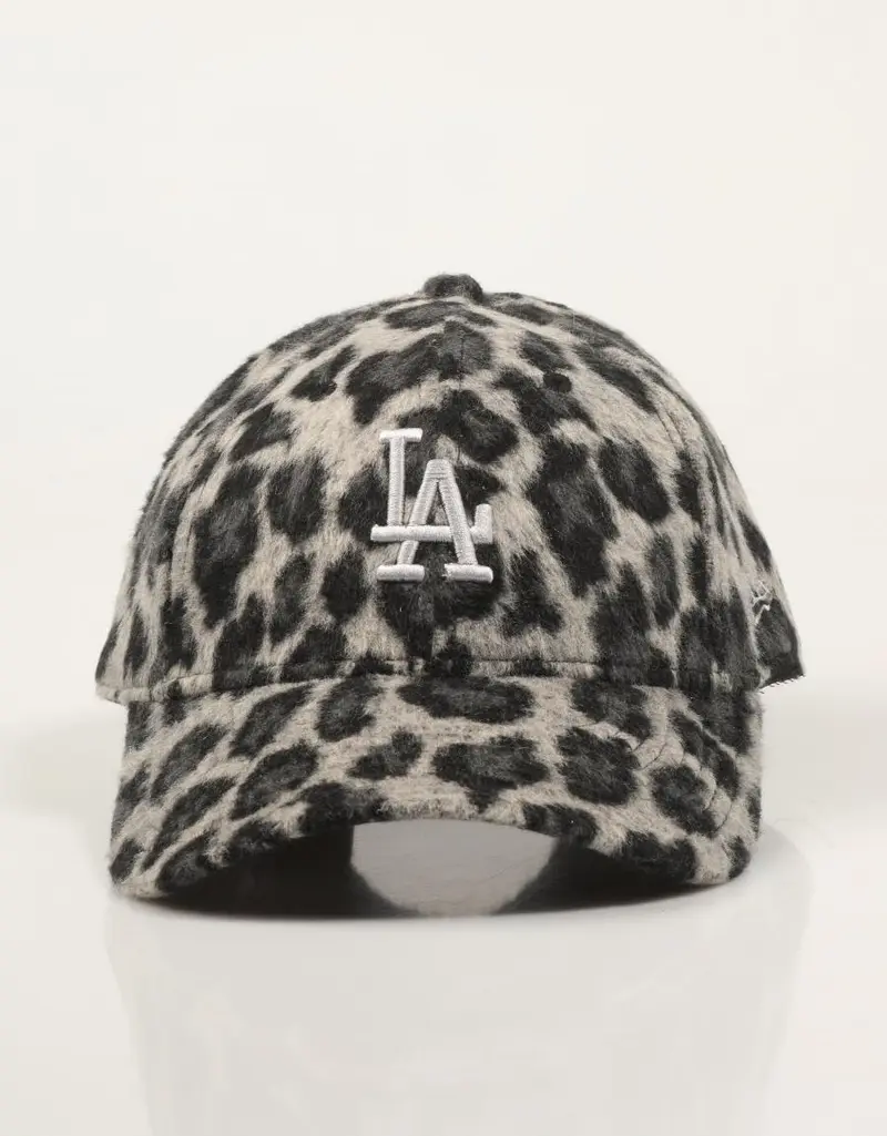 NEW ERA 9FORTY 88813