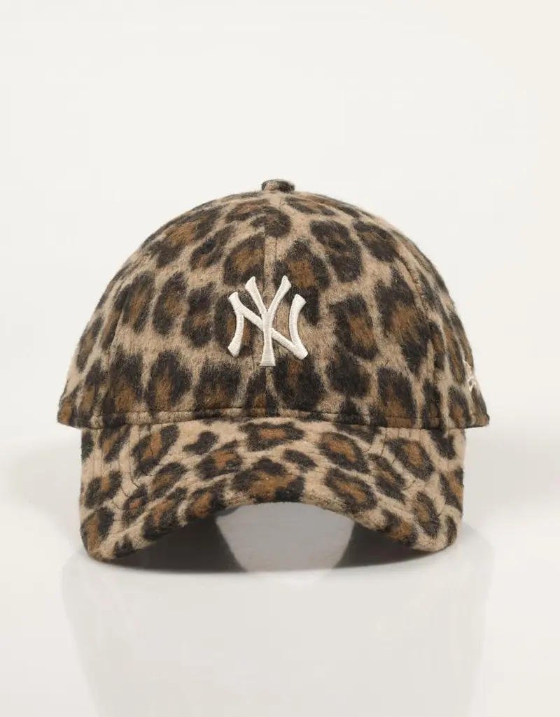 NEW ERA 9FORTY 88814