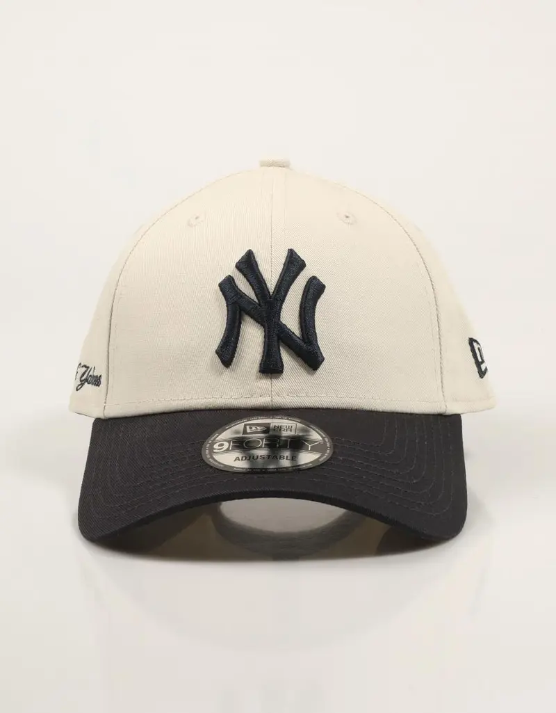 NEW ERA 9FORTY 89004