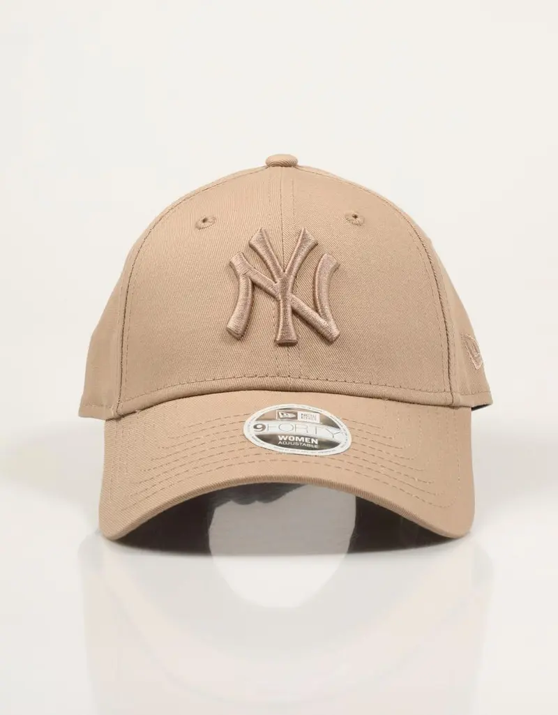 NEW ERA 9FORTY CAMCAM 60471463 90202