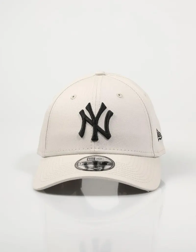 NEW ERA 9FORTY MLB NEW YORK YANKEES 78227