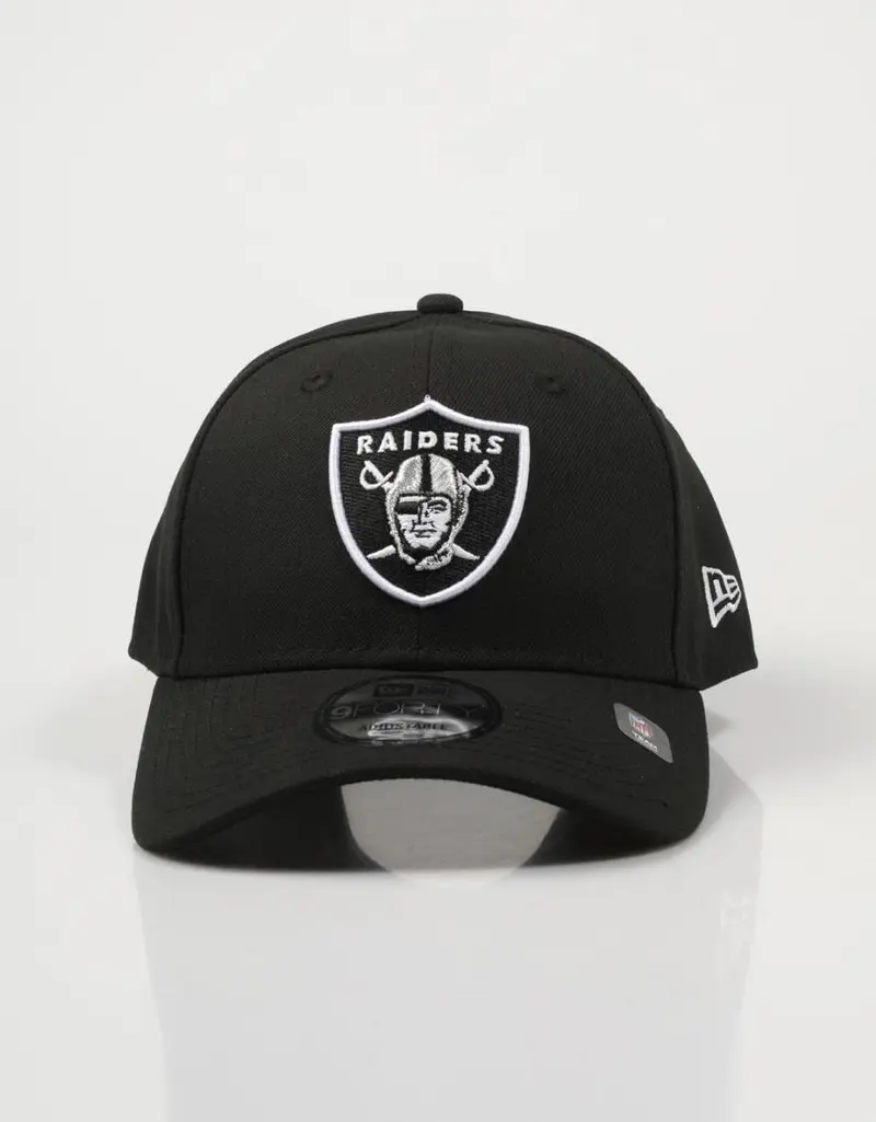NEW ERA 9FORTY NFL PROPERTIES 78231