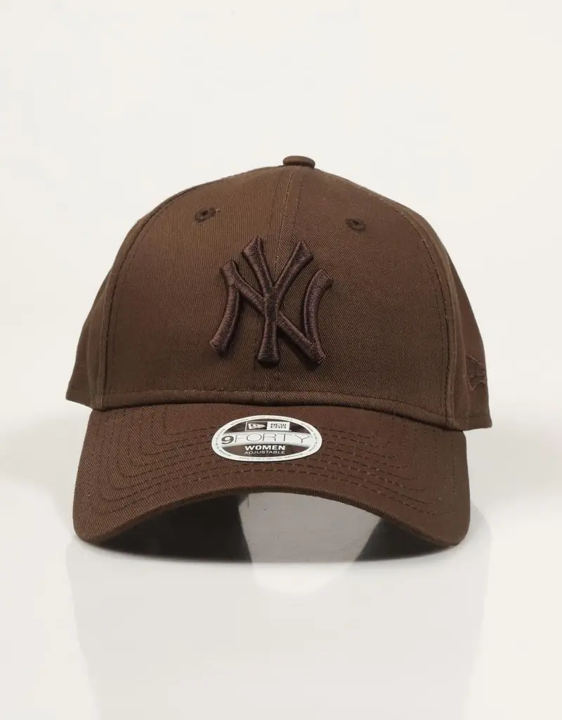 NEW ERA 9FORTY WLTWLT 60471462 90201