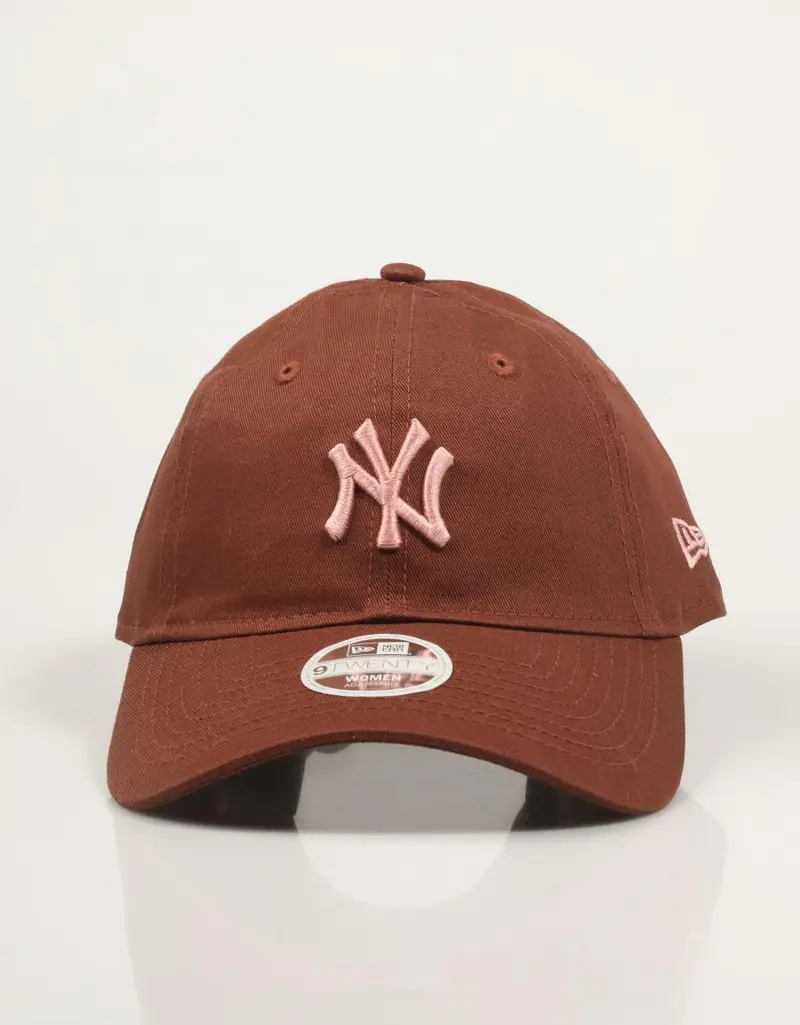 NEW ERA 9TWENTY 88815