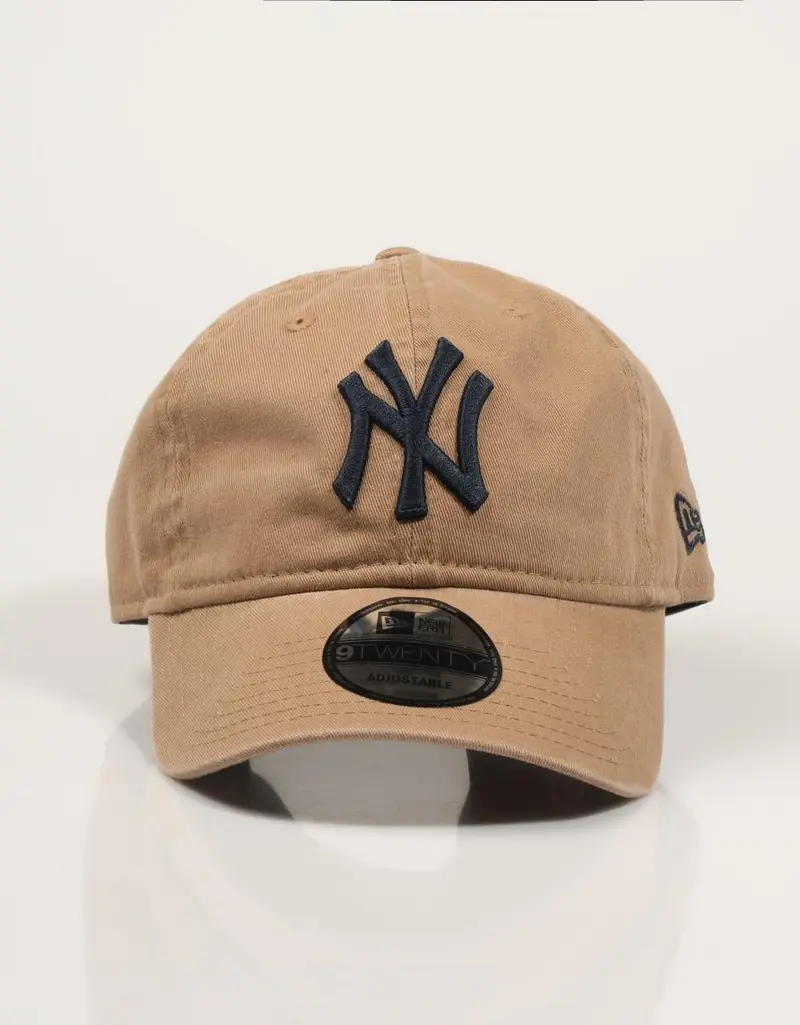 NEW ERA 9TWENTY KHK 60235283 90200