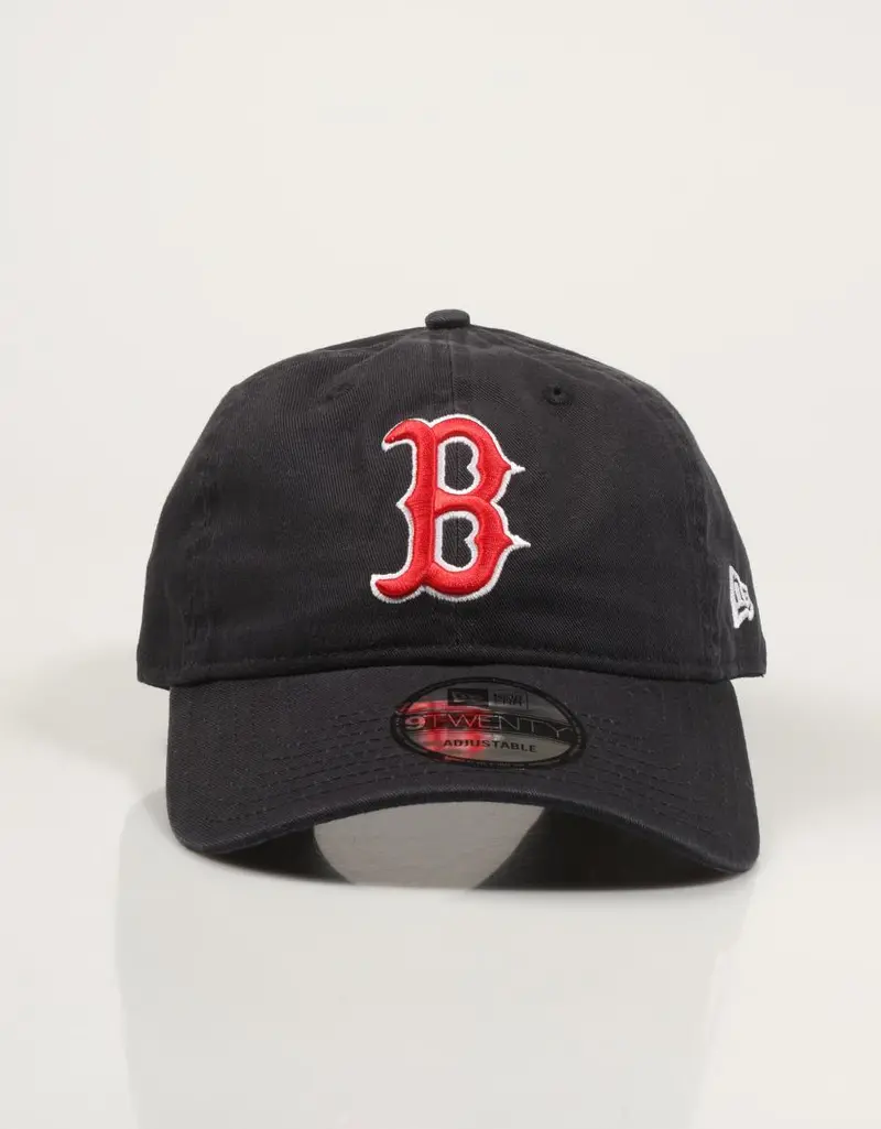 NEW ERA 9TWENTY OTC 60235200 90199