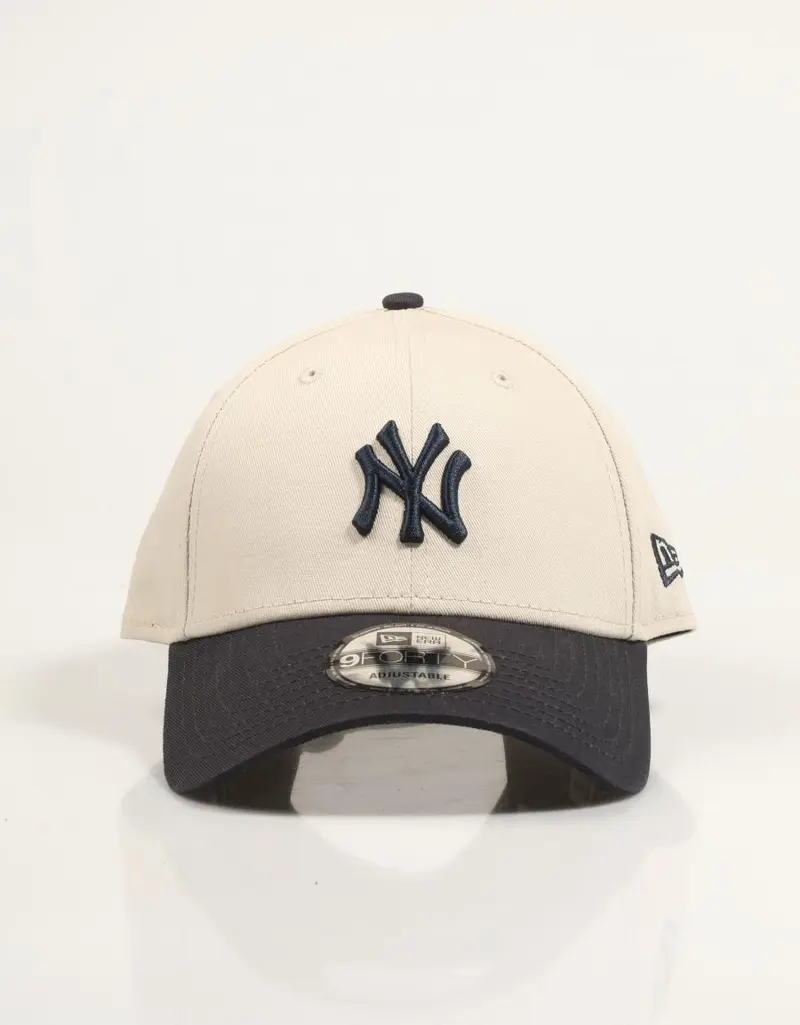 NEW ERA COLOURBLOCK 9FORTY 88800