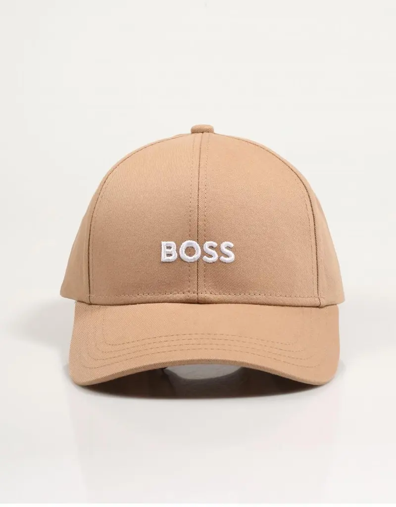 NEW ERA COTTON PATCH TRUCKER 87646