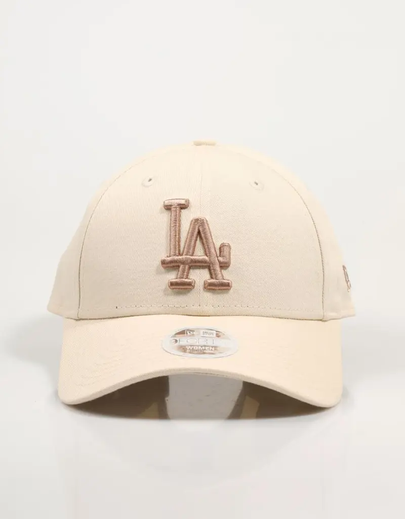 NEW ERA FEMALE LEAGUE ESS 9FORTY 86255