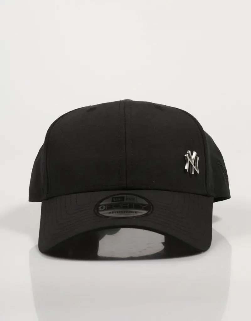 NEW ERA FLAWLESS 9FORTY 86246