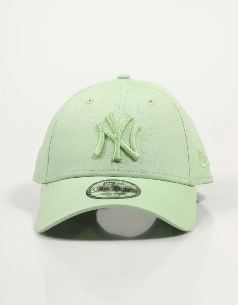 NEW ERA LEAGUE ESS 9FORTY 85581