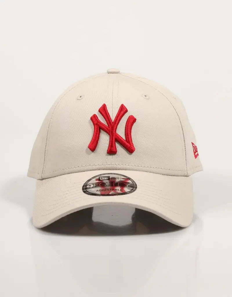 NEW ERA LEAGUE ESSENTIAL 9FORTY 86243