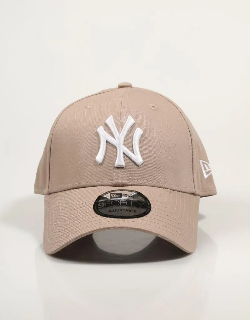 NEW ERA LEAGUE ESSENTIAL 9FORTY 86245