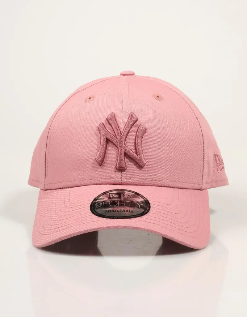 NEW ERA LEAGUE ESSENTIAL 9FORTY 87625