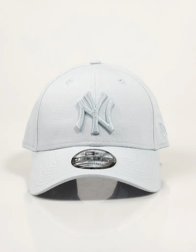 NEW ERA LEAGUE ESSENTIAL 9FORTY 87626