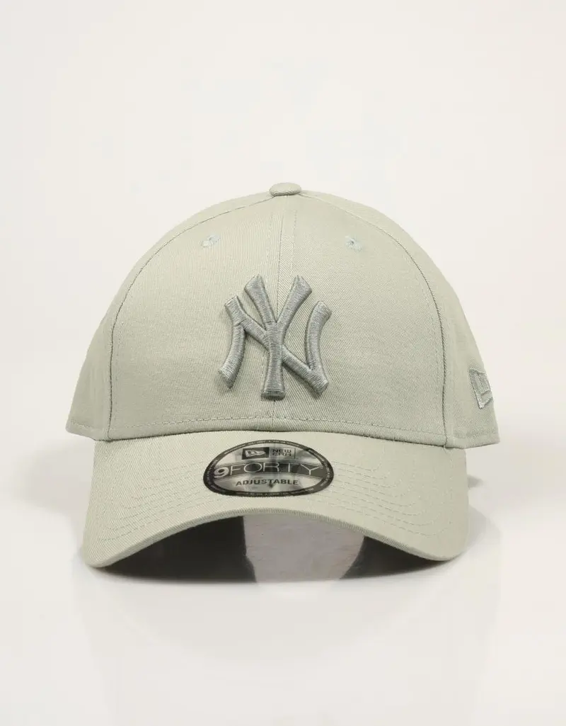 NEW ERA LEAGUE ESSENTIAL 9FORTY 87628