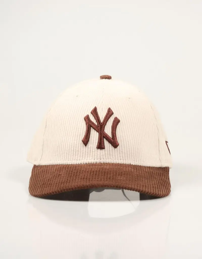 NEW ERA LOS ANGELES DODGERS LTCDAU 60915868 91538