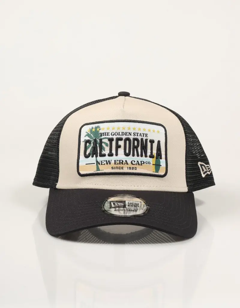 NEW ERA NEW ERA NVYSTN 60915972 91544