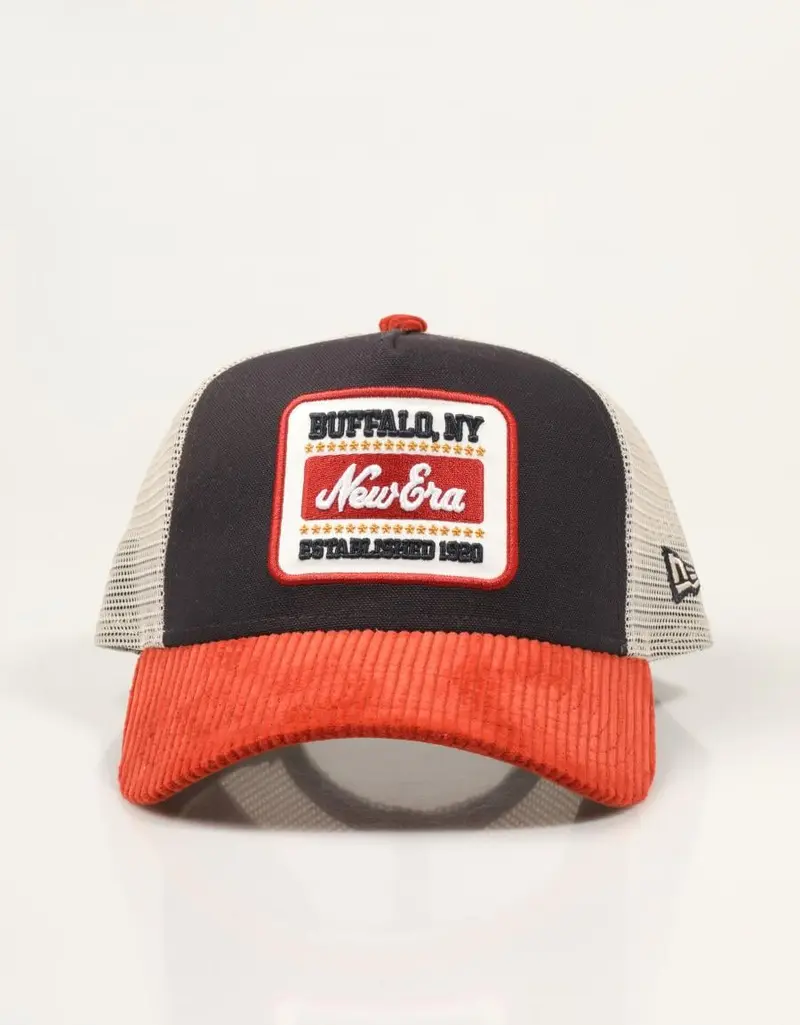 NEW ERA NEW ERA NVYWMF 60915842 91542
