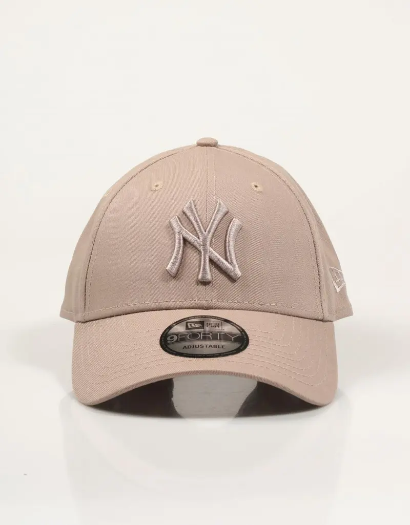 NEW ERA NEW YORK YANKEES ABRABR 60675512 91531