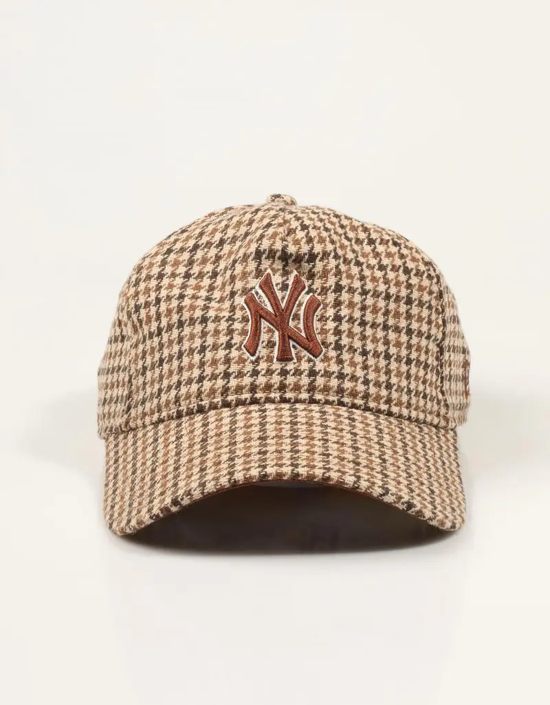 NEW ERA NEW YORK YANKEES CAM 60915795 91541