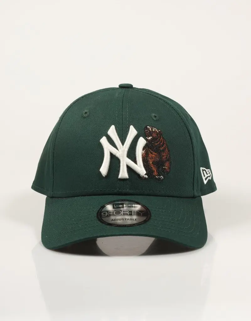 NEW ERA NEW YORK YANKEES DKG 60915889 91535