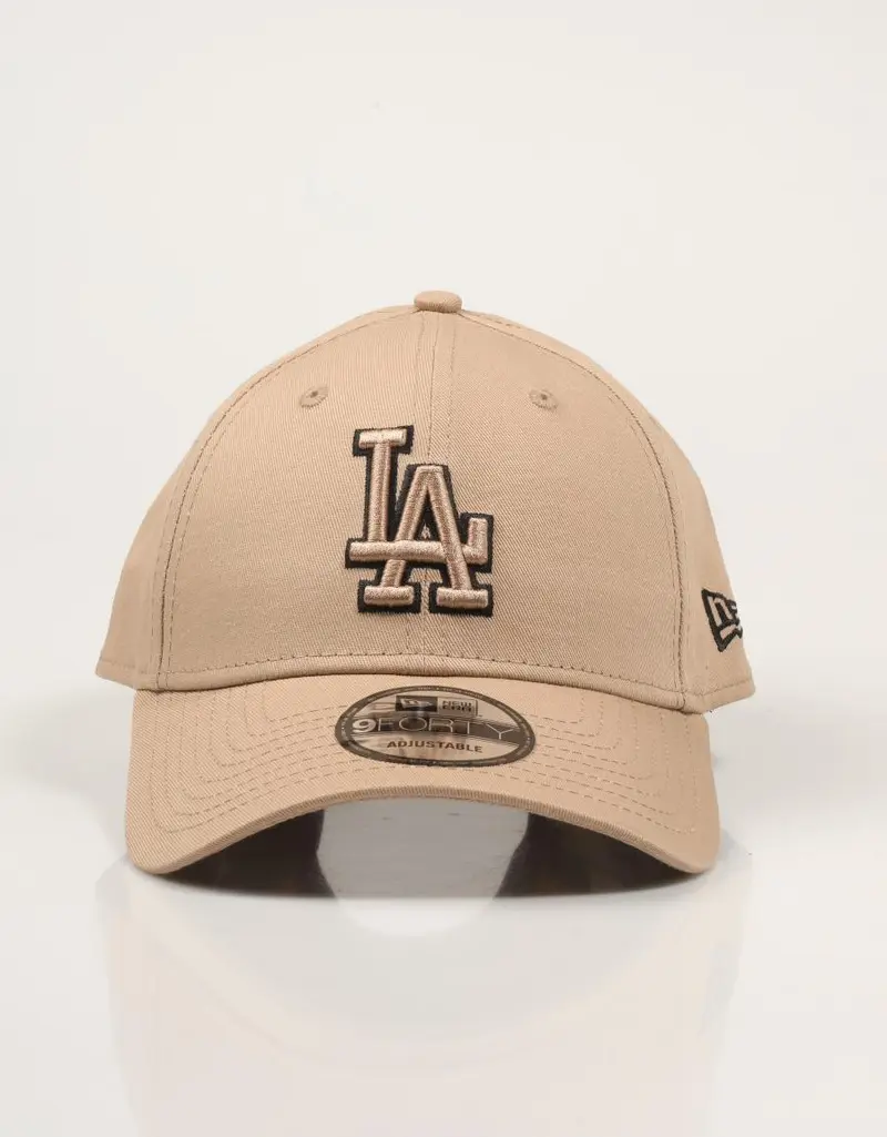 NEW ERA OUTLINE 9FORTY 90180