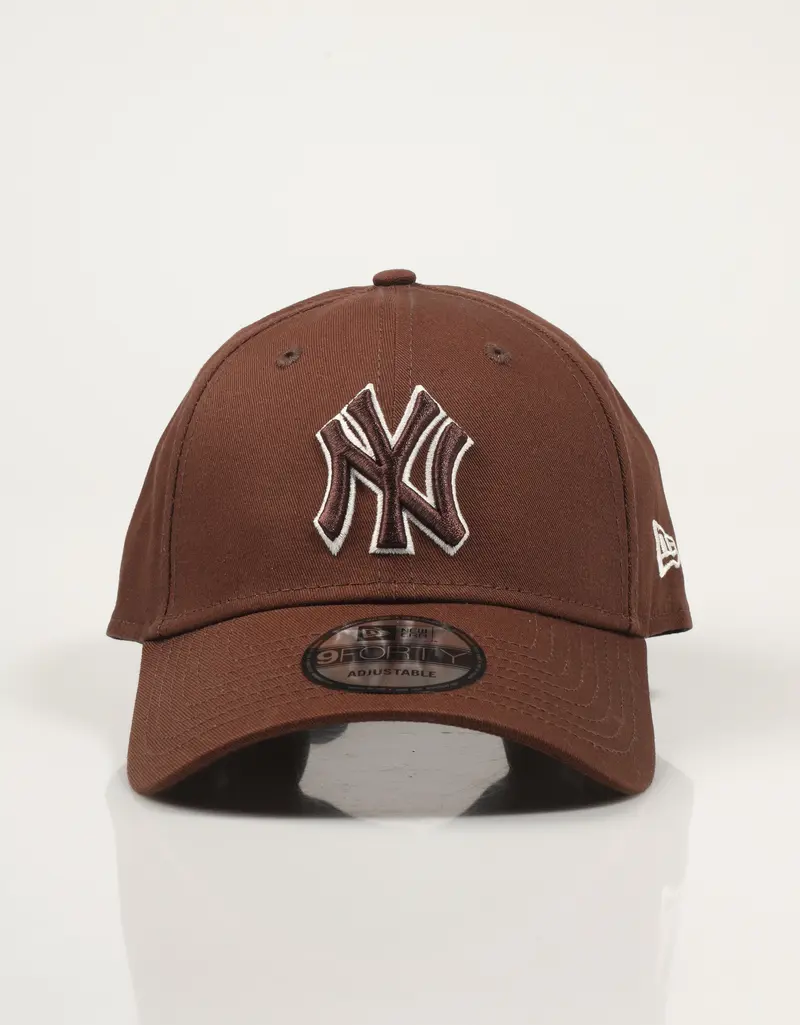 NEW ERA OUTLINE 9FORTY 90181