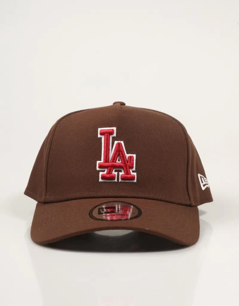 NEW ERA OUTLINE SCRIPT E-FRAME 90185