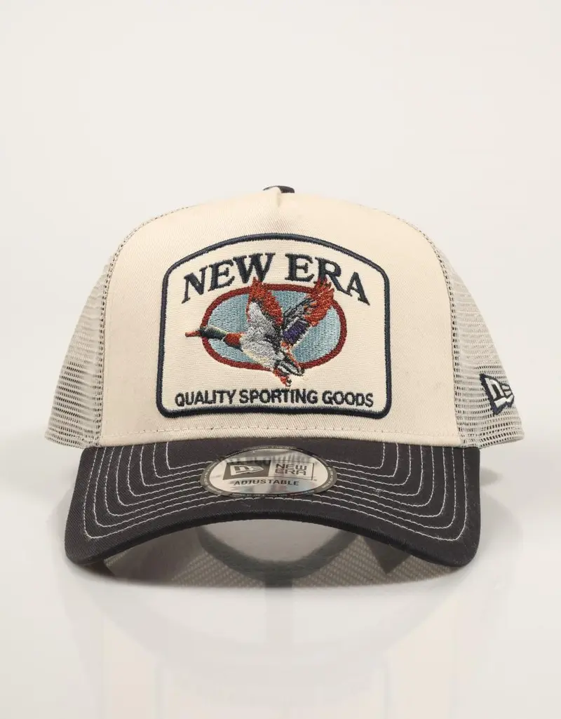 NEW ERA TRUCKER 88810