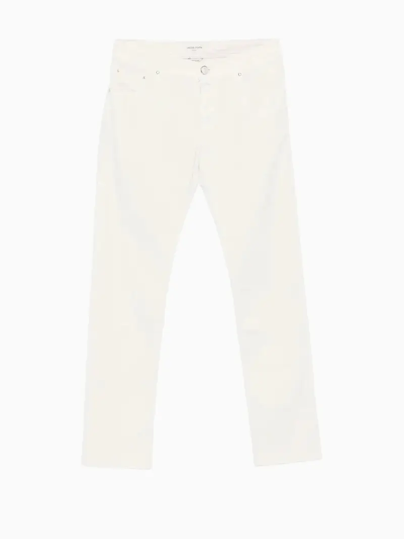 Nick jeans