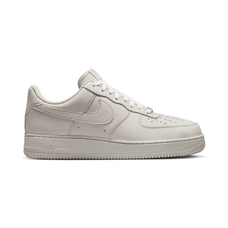 Nike Air Force 1 Low '07 Gris