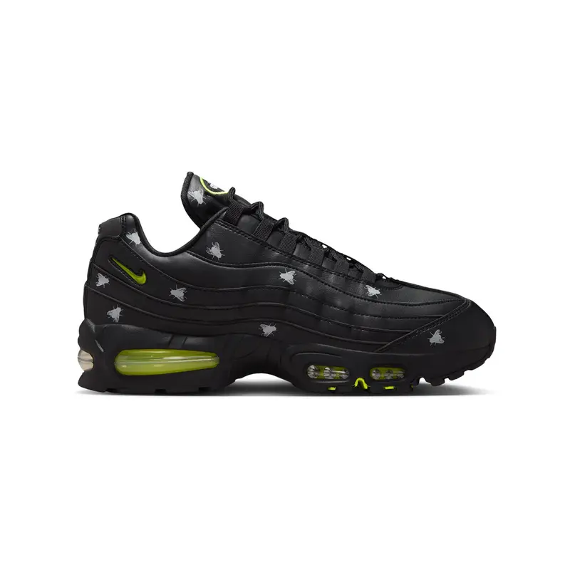 Nike Air Max 95 Premium Houseflies