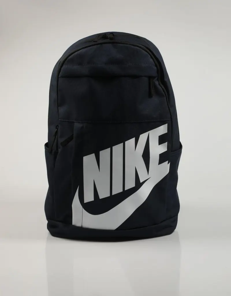 NIKE ELEMENTAL 83586