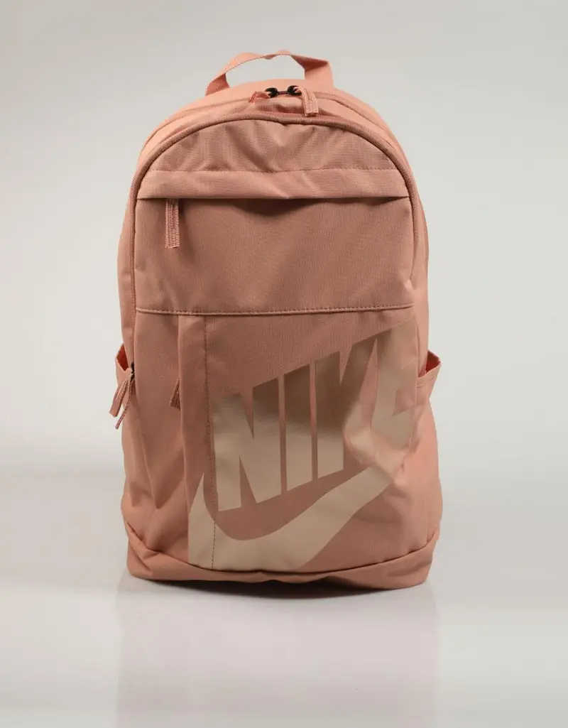 NIKE ELEMENTAL 83587