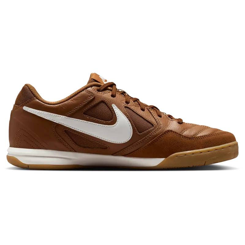 Nike Gato Tan Claro y Marrón Arqueológico
