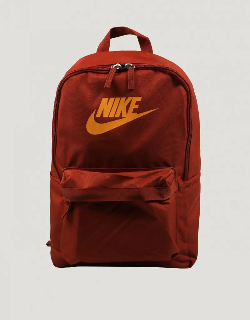 NIKE HERITAGE 83589