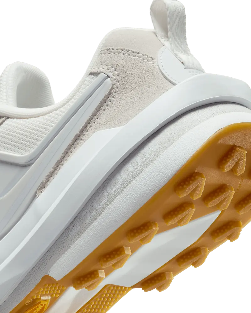 Nike x Sacai Zegamadome SP Blanco
