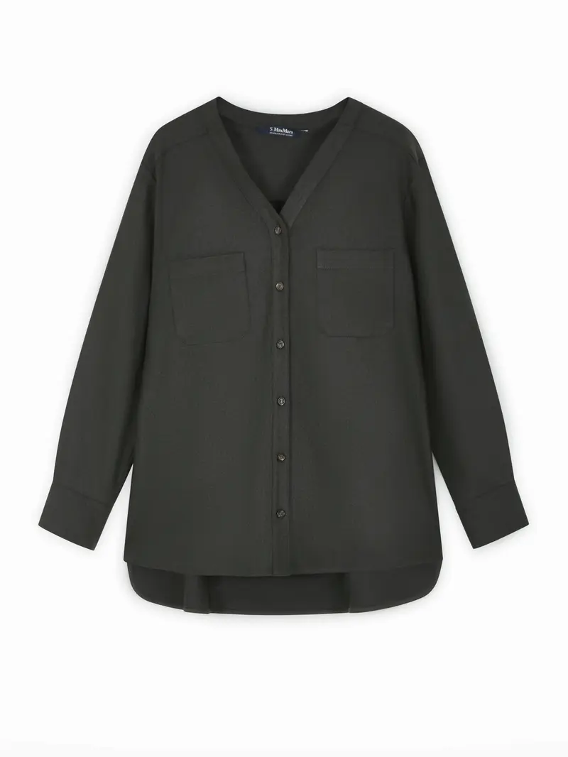 Nine shirt