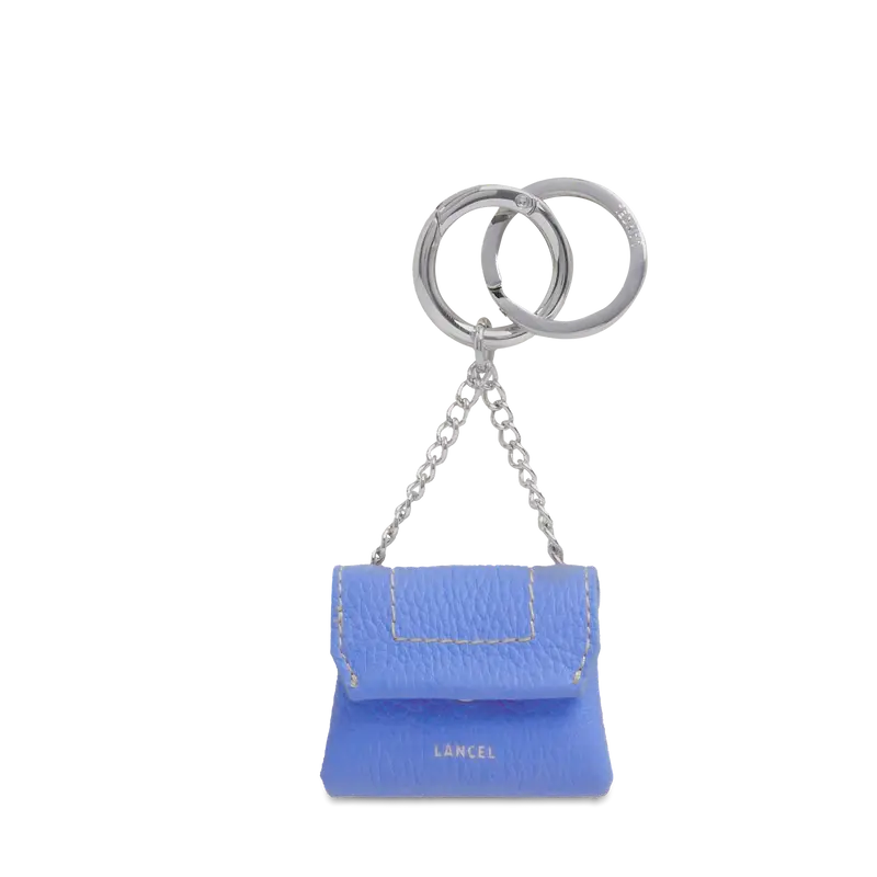 NINON KEYRING