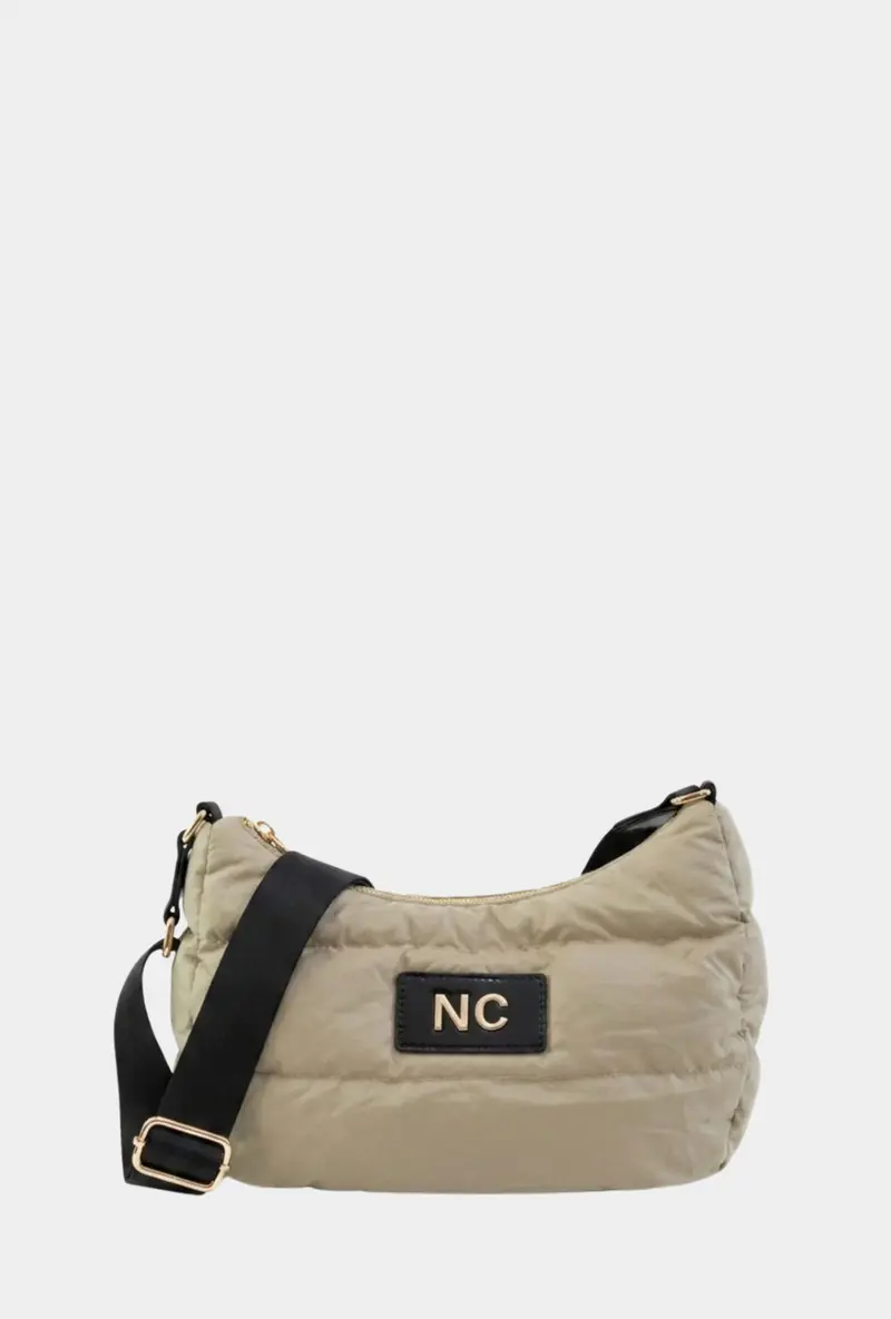 Noco Góndola Puffy Beige