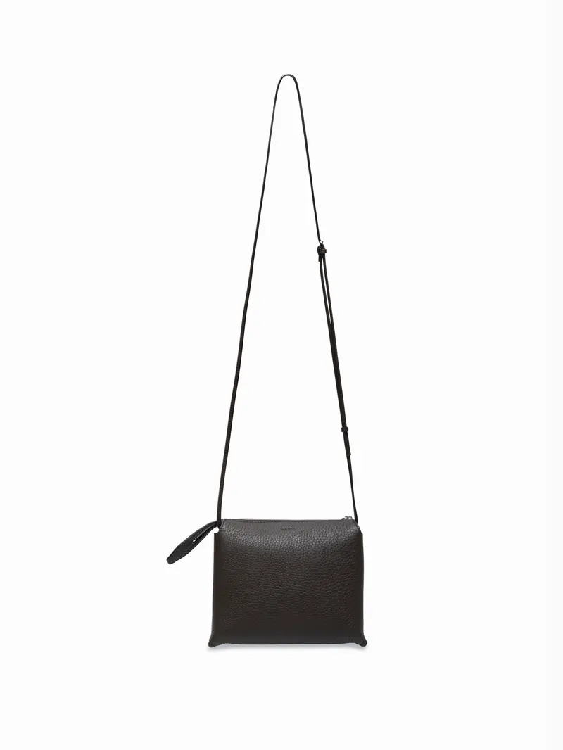 Nu Mini Twin bag