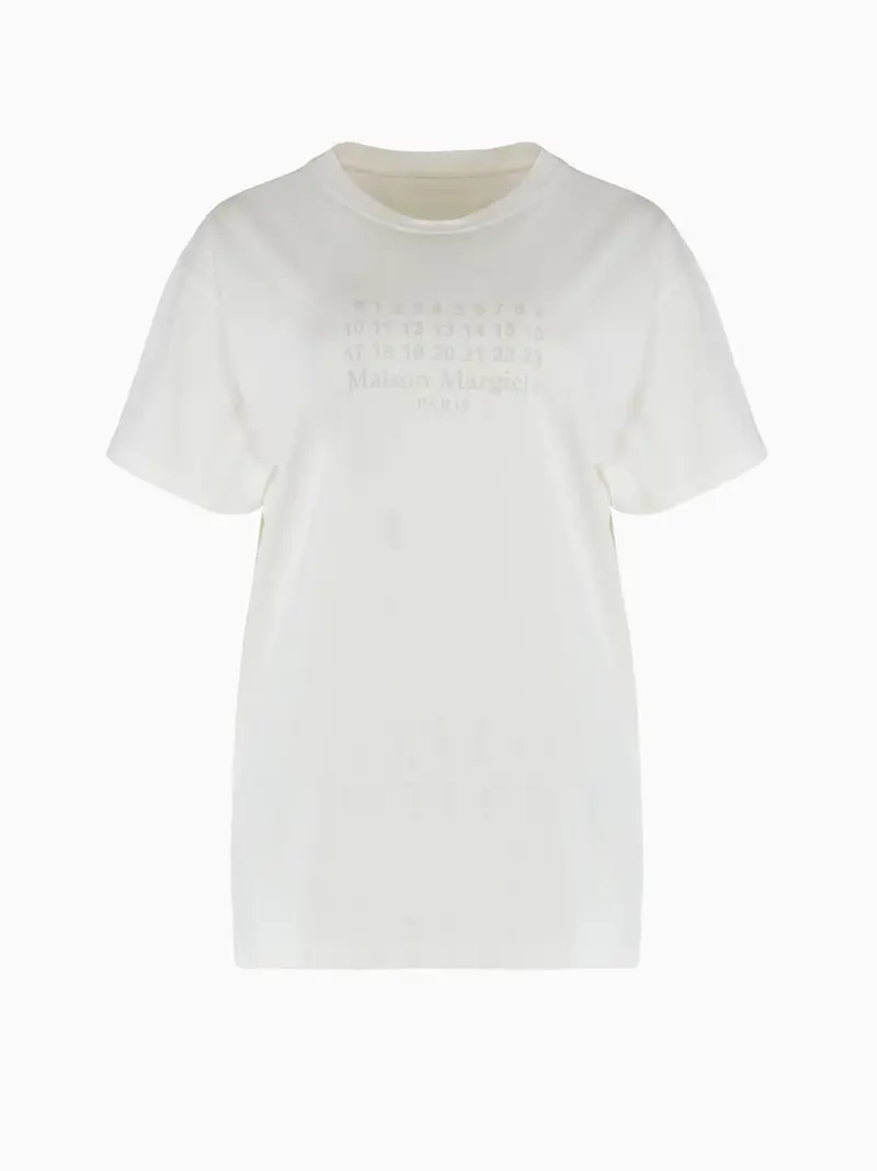 Numeric T-shirt