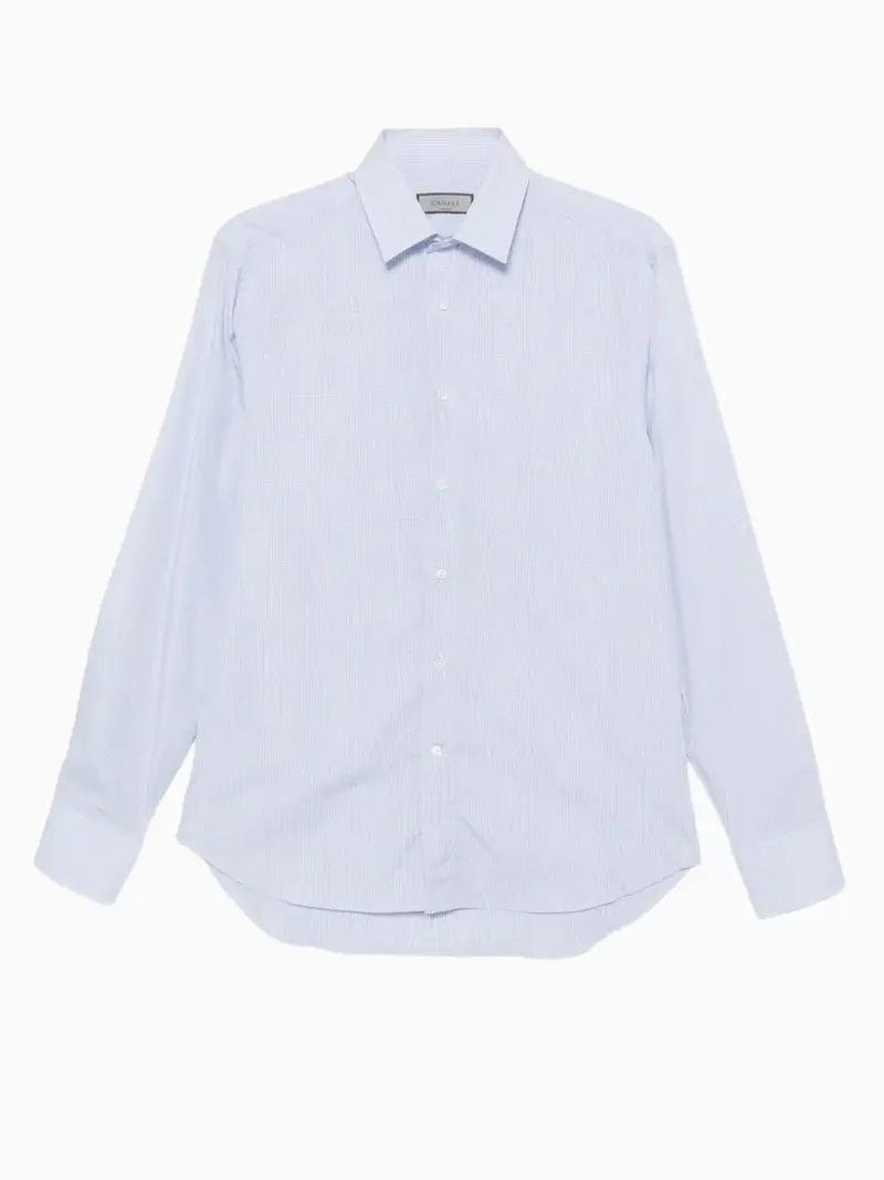 Nuvola shirt