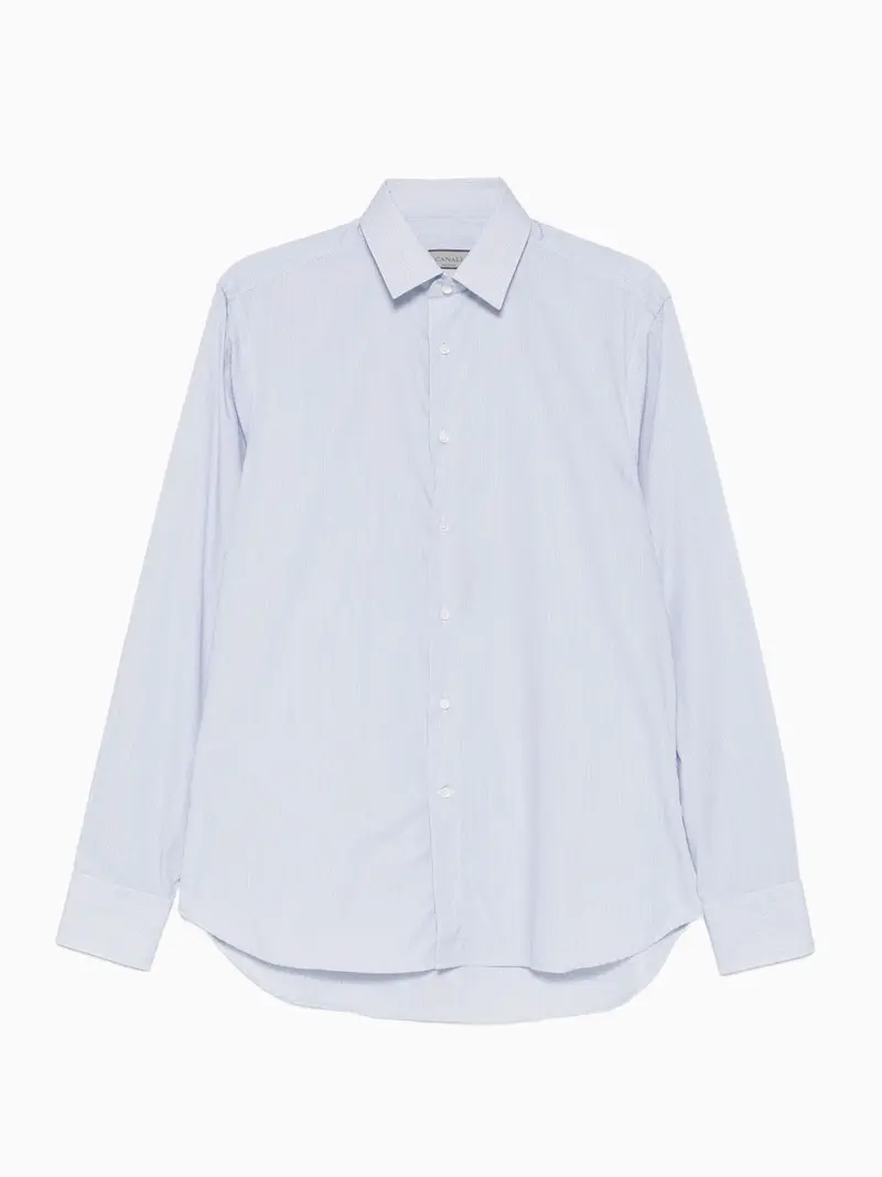 Nuvola shirt