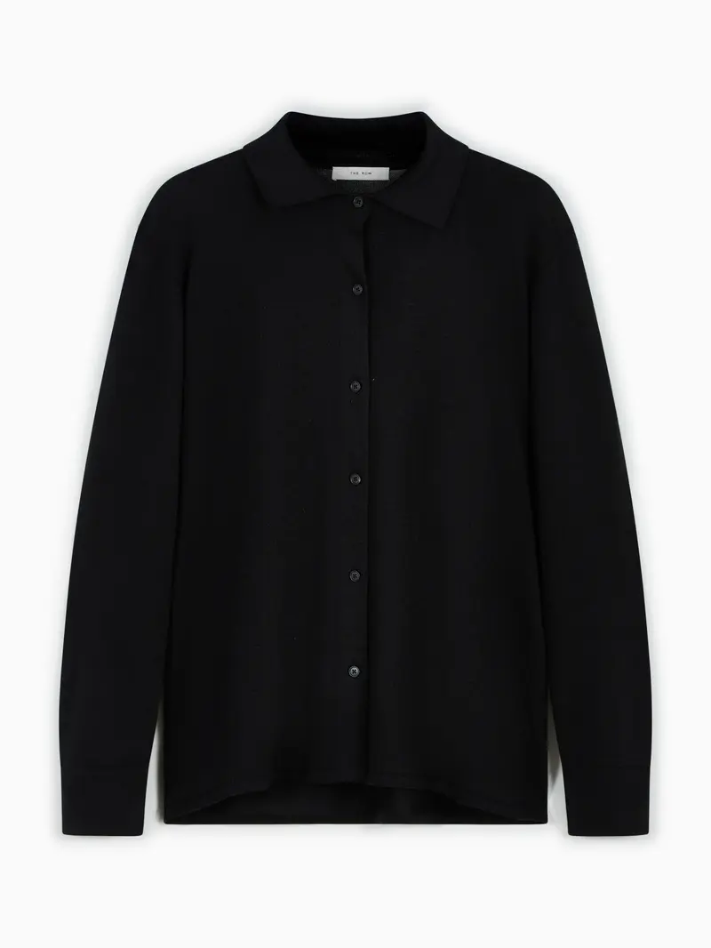 Ocari sweater