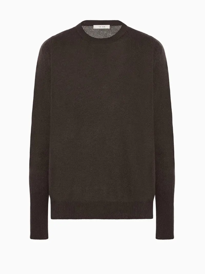 Odelle sweater